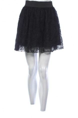 Spódnica Unbranded, Rozmiar S, Kolor Czarny, Cena 24,99 zł