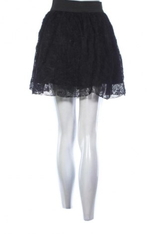 Spódnica Unbranded, Rozmiar S, Kolor Czarny, Cena 24,99 zł