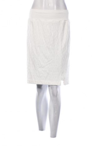 Φούστα Unbranded, Μέγεθος M, Χρώμα Λευκό, Τιμή 3,99 €