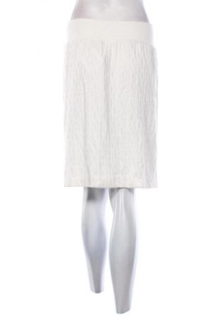 Φούστα Unbranded, Μέγεθος M, Χρώμα Λευκό, Τιμή 3,99 €