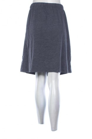 Spódnica Unbranded, Rozmiar XL, Kolor Niebieski, Cena 25,99 zł