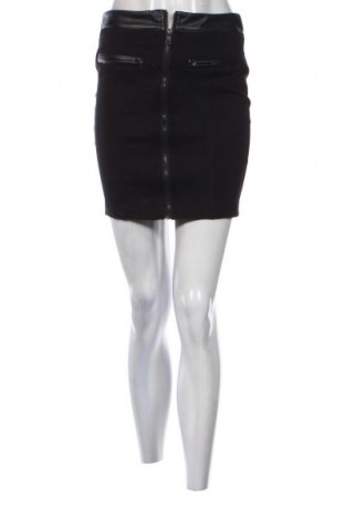 Spódnica Unbranded, Rozmiar S, Kolor Czarny, Cena 24,99 zł