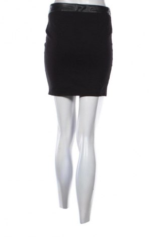 Spódnica Unbranded, Rozmiar S, Kolor Czarny, Cena 24,99 zł