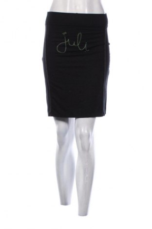 Spódnica Unbranded, Rozmiar M, Kolor Czarny, Cena 25,99 zł