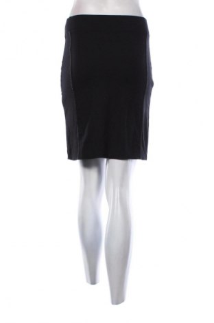 Spódnica Unbranded, Rozmiar M, Kolor Czarny, Cena 25,99 zł