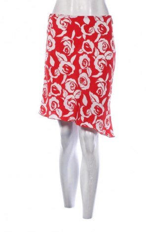 Spódnica Unbranded, Rozmiar M, Kolor Kolorowy, Cena 25,99 zł