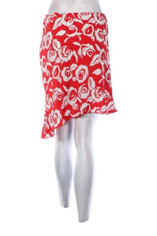 Spódnica Unbranded, Rozmiar M, Kolor Kolorowy, Cena 25,99 zł