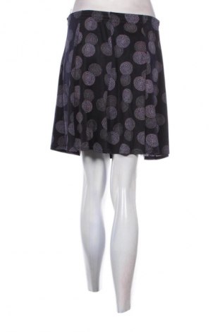 Пола Unbranded, Размер S, Цвят Многоцветен, Цена 4,60 €