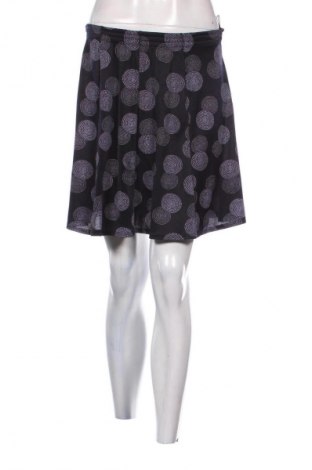 Пола Unbranded, Размер S, Цвят Многоцветен, Цена 4,60 €