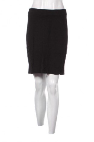 Φούστα Unbranded, Μέγεθος S, Χρώμα Μαύρο, Τιμή 3,99 €