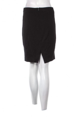 Φούστα Unbranded, Μέγεθος S, Χρώμα Μαύρο, Τιμή 3,99 €