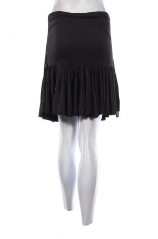 Φούστα Unbranded, Μέγεθος S, Χρώμα Μαύρο, Τιμή 3,99 €