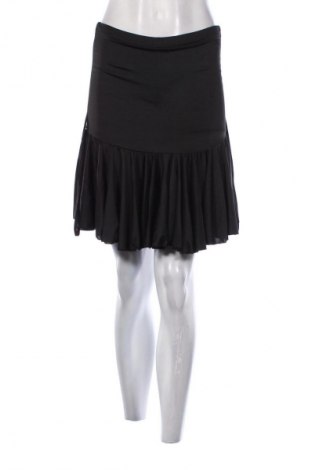 Φούστα Unbranded, Μέγεθος S, Χρώμα Μαύρο, Τιμή 3,99 €