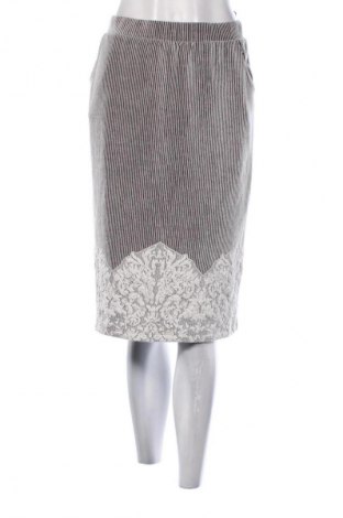 Sukně Unbranded, Velikost M, Barva Vícebarevné, Cena  69,00 Kč