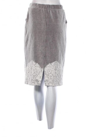 Sukně Unbranded, Velikost M, Barva Vícebarevné, Cena  69,00 Kč