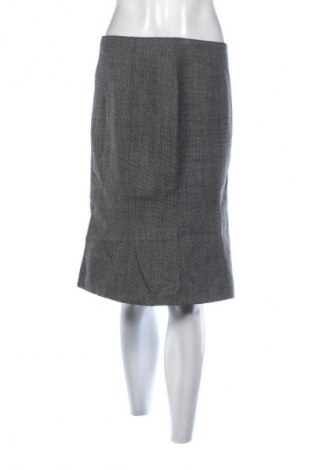 Пола Unbranded, Размер S, Цвят Многоцветен, Цена 3,57 €