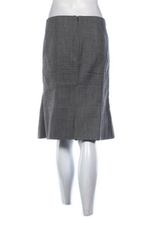 Пола Unbranded, Размер S, Цвят Многоцветен, Цена 3,57 €