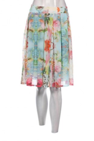 Пола Unbranded, Размер S, Цвят Многоцветен, Цена 5,11 €