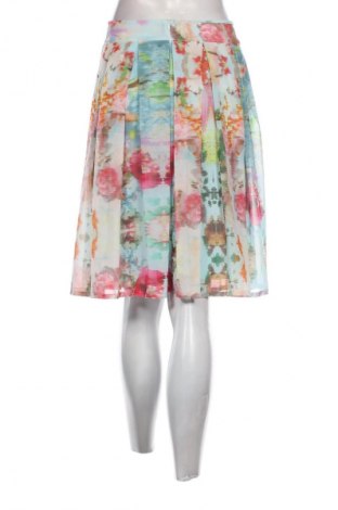 Пола Unbranded, Размер S, Цвят Многоцветен, Цена 5,11 €