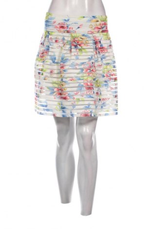 Spódnica Unbranded, Rozmiar M, Kolor Kolorowy, Cena 22,99 zł