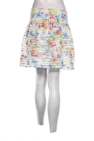 Spódnica Unbranded, Rozmiar M, Kolor Kolorowy, Cena 22,99 zł