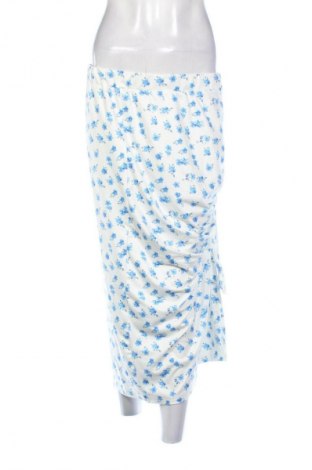 Φούστα Unbranded, Μέγεθος XL, Χρώμα Πολύχρωμο, Τιμή 4,99 €