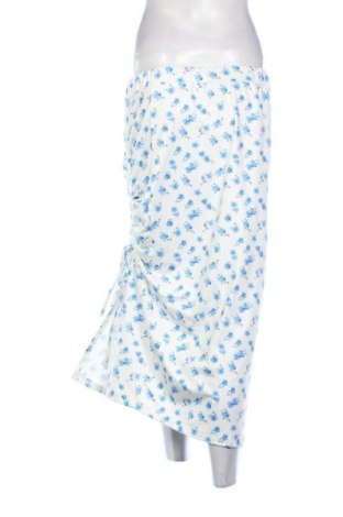 Φούστα Unbranded, Μέγεθος XL, Χρώμα Πολύχρωμο, Τιμή 4,99 €