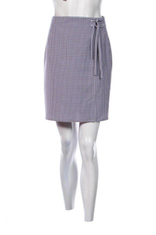 Пола Unbranded, Размер S, Цвят Многоцветен, Цена 4,60 €