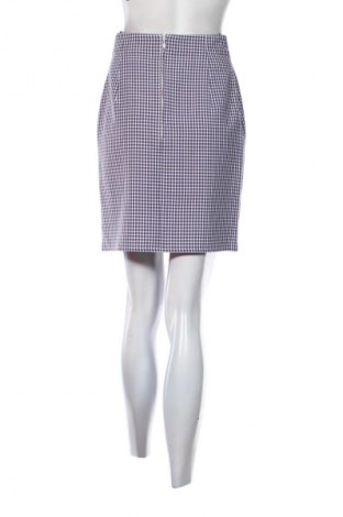 Пола Unbranded, Размер S, Цвят Многоцветен, Цена 4,60 €