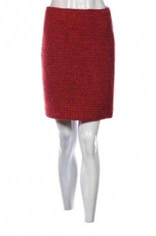 Sukně Unbranded, Velikost S, Barva Vícebarevné, Cena  189,00 Kč