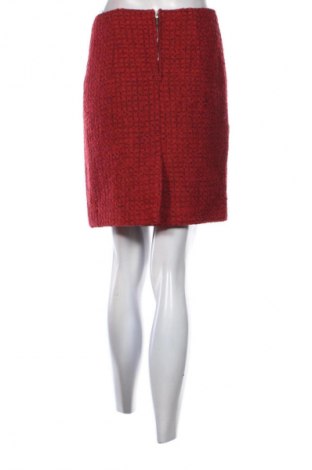 Sukně Unbranded, Velikost S, Barva Vícebarevné, Cena  189,00 Kč