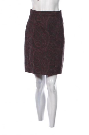 Пола Unbranded, Размер S, Цвят Многоцветен, Цена 3,06 €