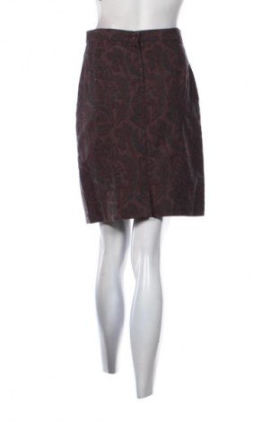 Пола Unbranded, Размер S, Цвят Многоцветен, Цена 3,06 €