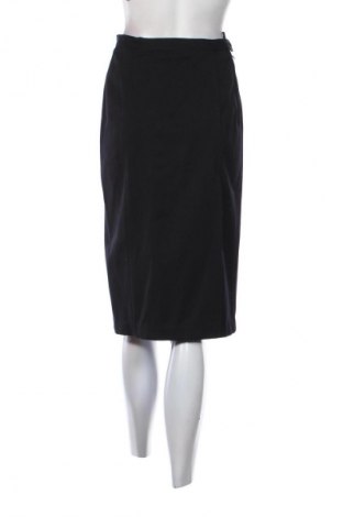 Szoknya Unbranded, Méret S, Szín Fekete, Ár 1 199 Ft