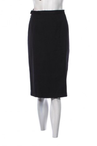 Szoknya Unbranded, Méret S, Szín Fekete, Ár 1 199 Ft