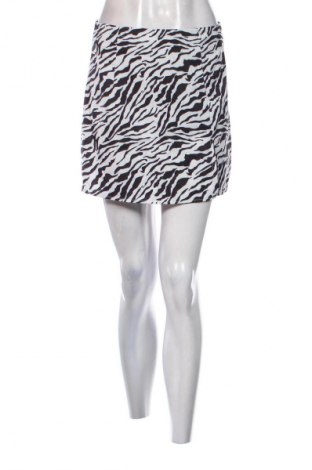 Rock Unbranded, Größe M, Farbe Mehrfarbig, Preis € 3,99