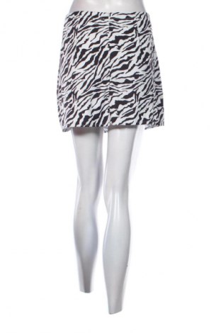 Rock Unbranded, Größe M, Farbe Mehrfarbig, Preis € 3,99