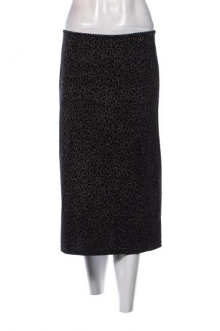 Szoknya Unbranded, Méret M, Szín Sokszínű, Ár 1 199 Ft