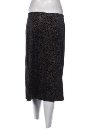 Szoknya Unbranded, Méret M, Szín Sokszínű, Ár 1 199 Ft