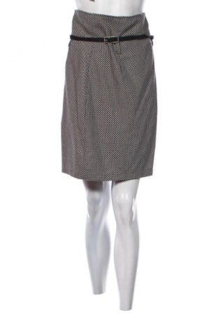 Spódnica Unbranded, Rozmiar M, Kolor Kolorowy, Cena 28,99 zł