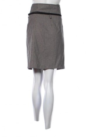 Spódnica Unbranded, Rozmiar M, Kolor Kolorowy, Cena 28,99 zł