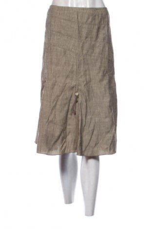 Rock Unbranded, Größe XL, Farbe Mehrfarbig, Preis 4,99 €