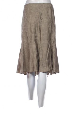 Rock Unbranded, Größe XL, Farbe Mehrfarbig, Preis 4,99 €