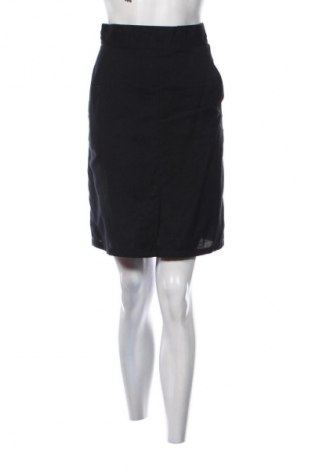 Spódnica Unbranded, Rozmiar S, Kolor Czarny, Cena 20,99 zł