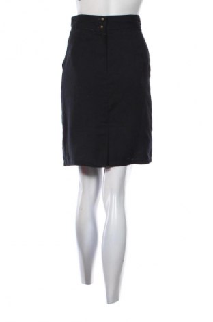 Spódnica Unbranded, Rozmiar S, Kolor Czarny, Cena 20,99 zł