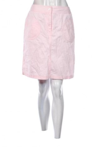 Пола Unbranded, Размер M, Цвят Розов, Цена 9,71 €