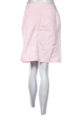 Пола Unbranded, Размер M, Цвят Розов, Цена 9,71 €