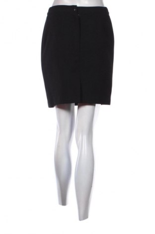 Пола Unbranded, Размер M, Цвят Черен, Цена 3,06 €