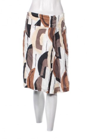 Φούστα Unbranded, Μέγεθος XL, Χρώμα Πολύχρωμο, Τιμή 9,99 €