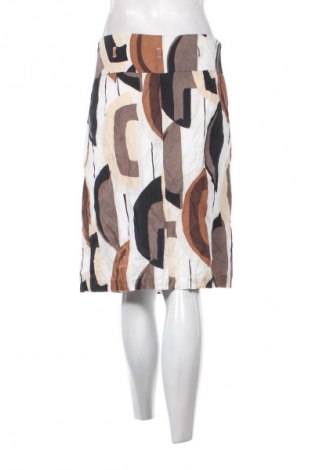 Φούστα Unbranded, Μέγεθος XL, Χρώμα Πολύχρωμο, Τιμή 9,99 €
